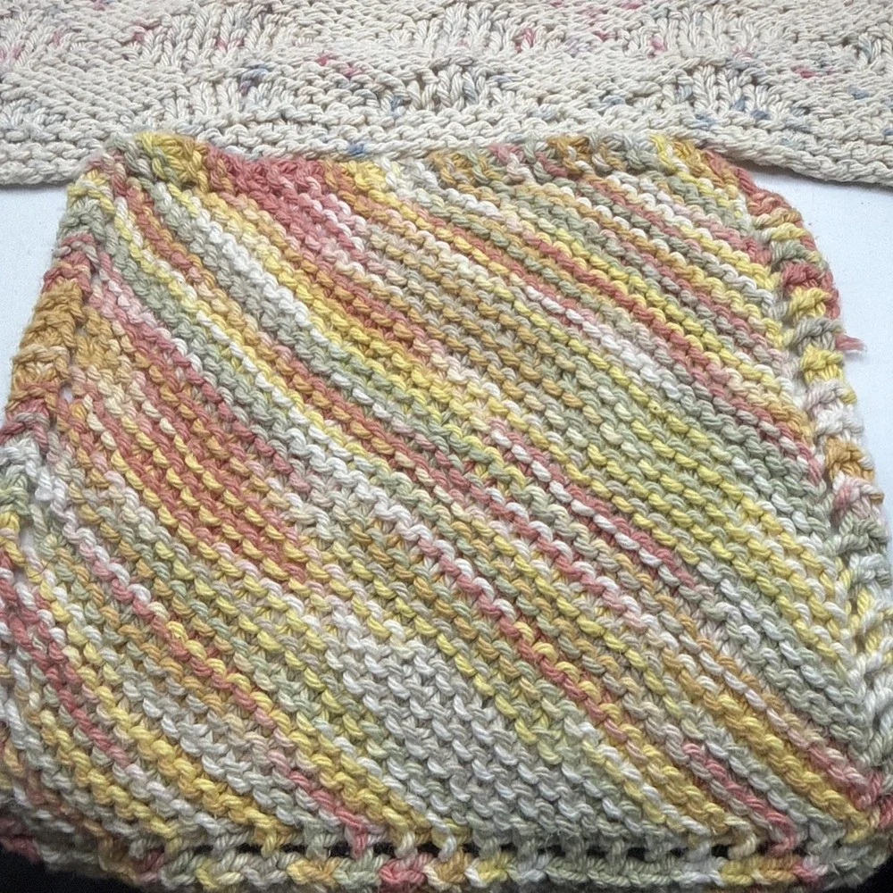 Handmade this set